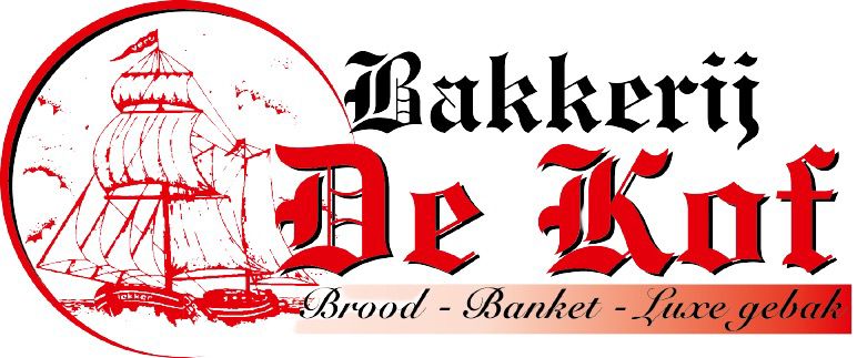 Sponsoren in de schijnwerpers!