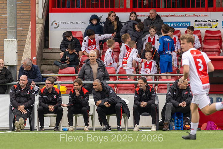 Slotoffensief - 20260515 Postma 3